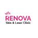 renovaskinclinic