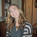 BecMarie