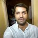Balaji