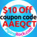 COUPON4Vitamins