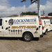 BHLocksmith BHLocksmith