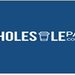 wholesalepak1 wholesalepak1