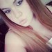 Samiinicole27 Samiinicole27