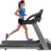 fitnesscosmo fitnesscosmo