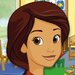 Teachermom33