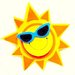 Let-the-Son-Shine