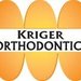 KrigerOrthodontics