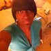 vegasgirl702 vegasgirl702