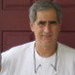 Paul60