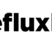 refluxmdguide