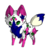 TheDarkSnowflake TheDarkSnowflake