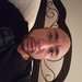 Heyceemylebret