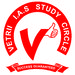 vetriiiasacademy