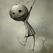 harlie_14 harlie_14