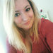 Knight_Writer Knight_Writer