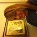sue.wilson1129 sue.wilson1129