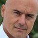 JimFerraday