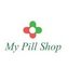 mypillshop mypillshop
