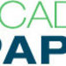 academiapapers academiapapers