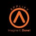 applifytech applifytech