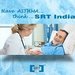 saltroomtherapyindia saltroomtherapyindia