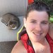 sportslover27