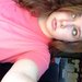 flowerchild_13 flowerchild_13