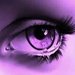 Majesticviolet Majesticviolet