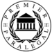 premierparalegal