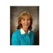 NancyAssel