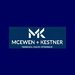 McEwenlaw McEwenlaw