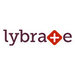 lybratehealth lybratehealth