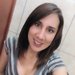 lupaola