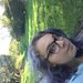 isabell isabell