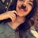 melany
