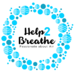 help2breathe help2breathe