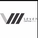 SevenCustomHomes