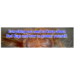 RobinJohnson12 RobinJohnson12