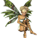 Pixie51