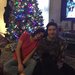 jan4jam