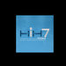 hih7