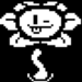 biaxD05 biaxD05