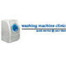 washingmachineclinic