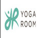 yogaroom yogaroom