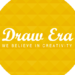 Drawera