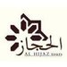 AlhijazTours