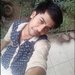 Tarunaarya