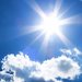sunshine101 sunshine101