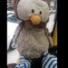 owllover