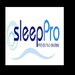 sleeppro